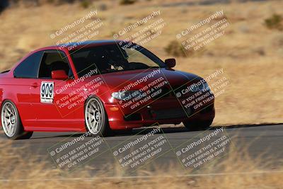 media/Jan-18-2025-Speed Ventures (Sat) [[26451099fa]]/Green Group/Turn 1/